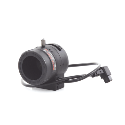 SYS-02812-DIRSD - Vista 1