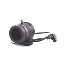 SYS-02812-DIRSD - Vista 1