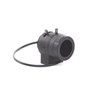 SYS-02812-DIRSD - Vista 2