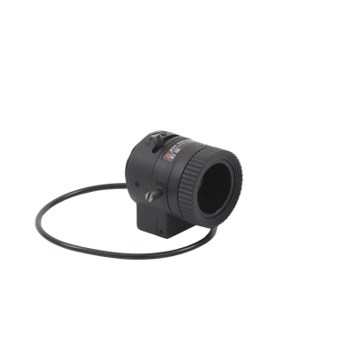 SYS-03610-DIRS - Vista 1