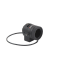 SYS-03610-DIRS - Vista 1