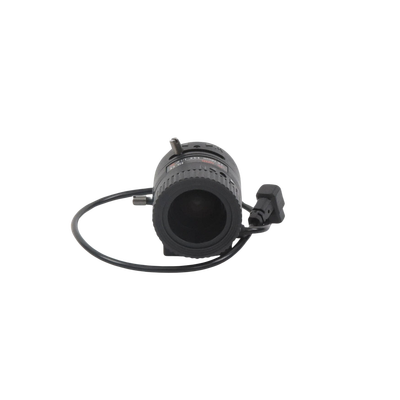 SYS-03610-DIRS - Vista 2