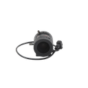 SYS-03610-DIRS - Vista 2