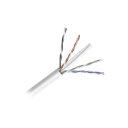 PRO-CAT-6-PLUS-W/500 - Vista 2