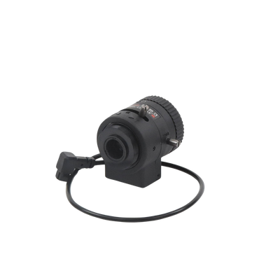 SYS-03610-DIRS - Vista 3