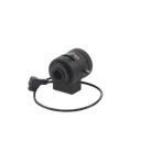 SYS-03610-DIRS - Vista 3