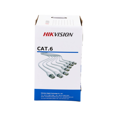 DS-1LN6-UE-W - Vista 2