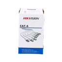 DS-1LN6-UE-W - Vista 2