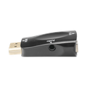 HDMI-VGA - Vista 1