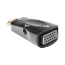 HDMI-VGA - Vista 3