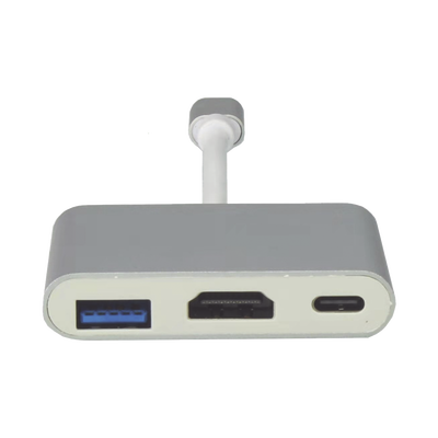 TT-USB-CAV - Vista 1