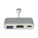 TT-USB-CAV - Vista 1