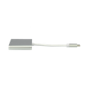 TT-USB-CAV - Vista 2