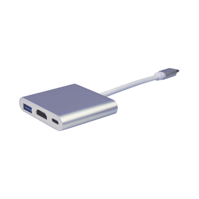 TT-USB-CAV - Vista 3