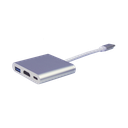 TT-USB-CAV - Vista 3