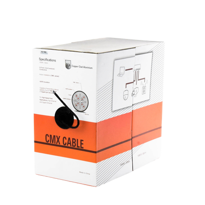 PRO-CAT-6B - Vista 1