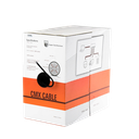 PRO-CAT-6B - Vista 1