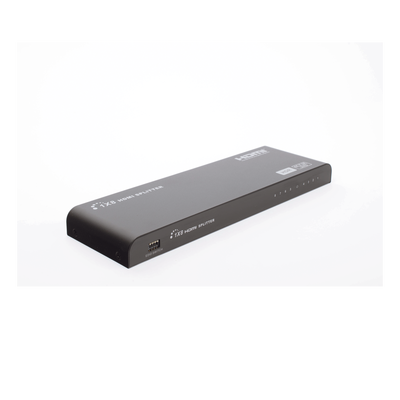 TT318HDR-V2.0 - Vista 1