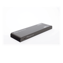 TT318HDR-V2.0 - Vista 1