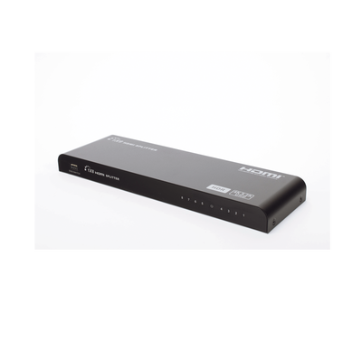 TT318HDR-V2.0 - Vista 2