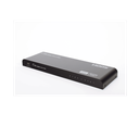 TT318HDR-V2.0 - Vista 2