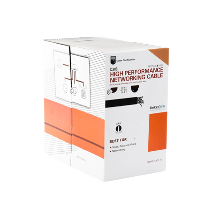 PRO-CAT-6B - Vista 2