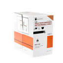 PRO-CAT-6B - Vista 2