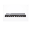 TT318HDR-V2.0 - Vista 3