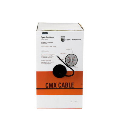 PRO-CAT-6B - Vista 3