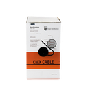 PRO-CAT-6B - Vista 3