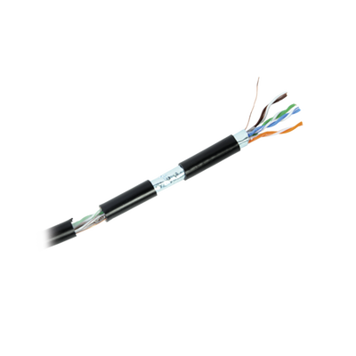 PRO-CAT-6-EXT-V2 - Vista 1