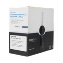 PRO-CAT6-R - Vista 1