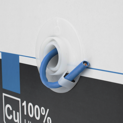 PRO-CAT6-R - Vista 2