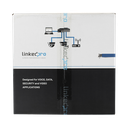 PRO-CAT6-R - Vista 3