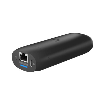 UC-CAST-PRO - Vista 2