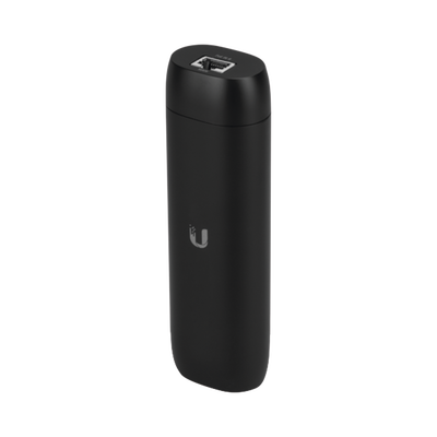 UFP-VIEWPORT - Vista 1