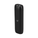 UFP-VIEWPORT - Vista 1