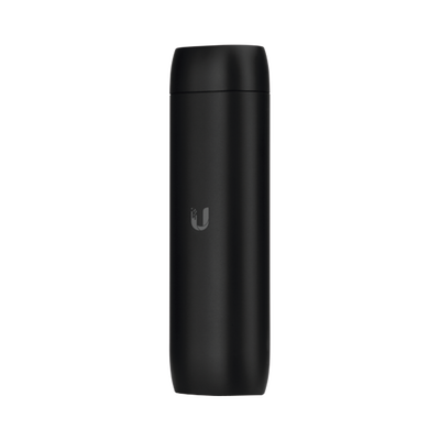 UFP-VIEWPORT - Vista 2