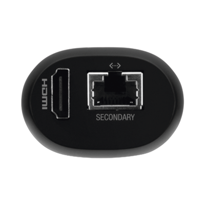 UFP-VIEWPORT - Vista 3