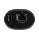 UFP-VIEWPORT - Vista 3