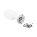203100410 - Vista 2