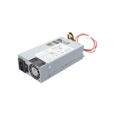 101-700-342 - Vista 1