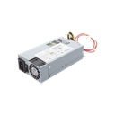 101-700-342 - Vista 1