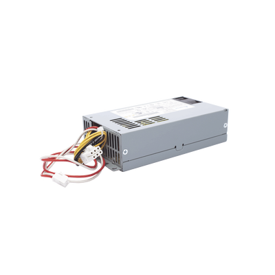 101-700-342 - Vista 2