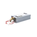 101-700-342 - Vista 2