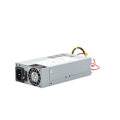 101-700-342 - Vista 3