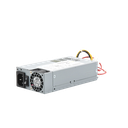 101-700-342 - Vista 3