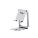 80708 - Vista 2