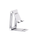 80708 - Vista 3
