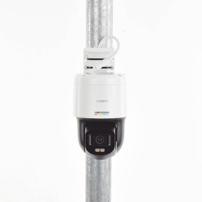 DS-2DE2C400SCG-E(F1) - Vista 1